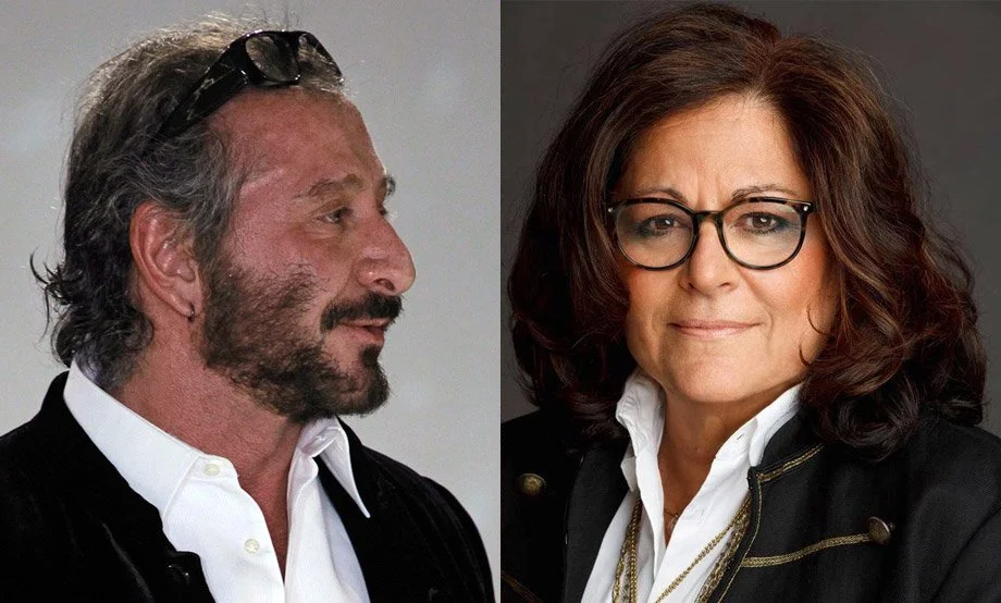 Fashion Icons with Fern Mallis- Ralph Rucci.jpg