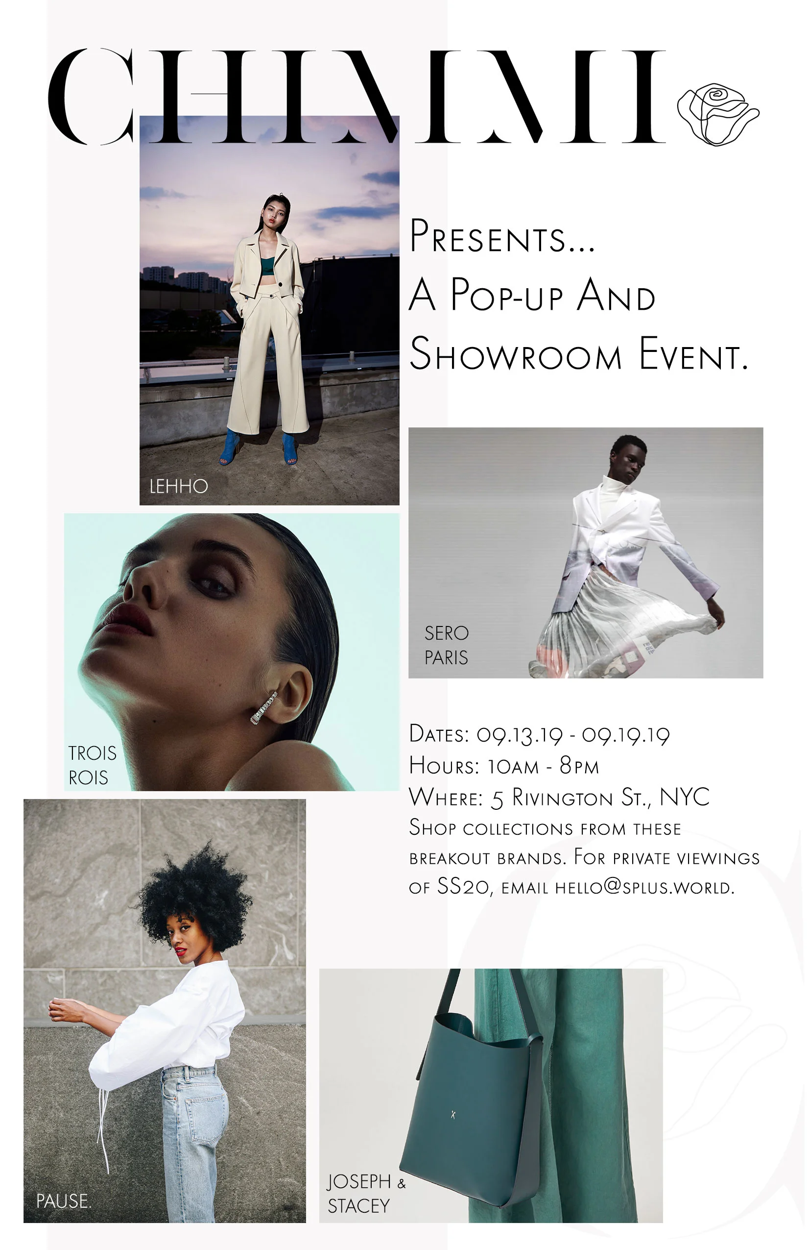 Chimmi_Fall_Popup_Flyer_Details.jpg