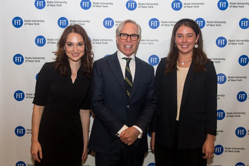 FIT+Design+Entrepreneurs+and+Tommy+Hilfiger+.jpg