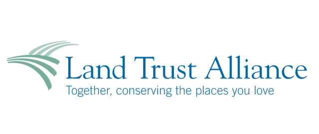 Land-Trust-Alliance.png