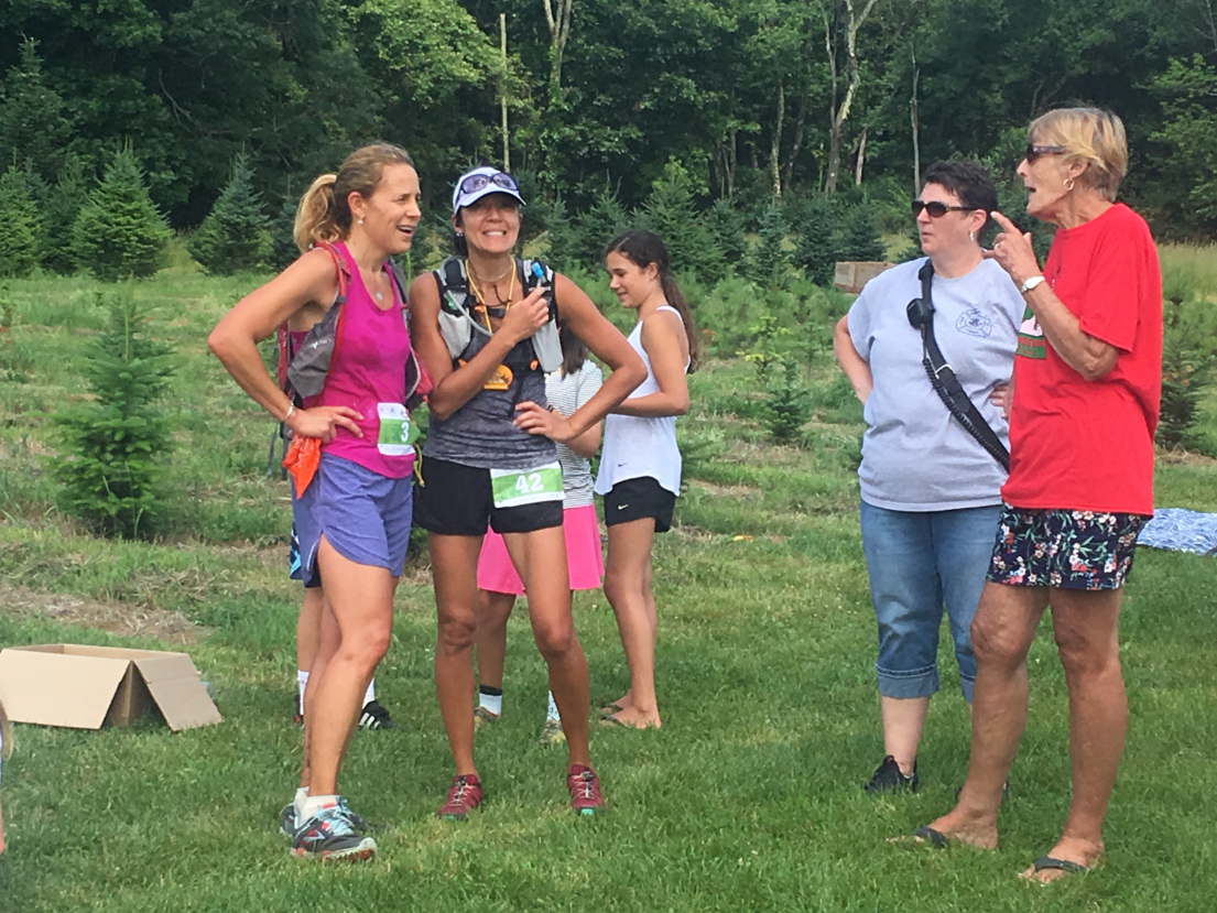 Angevine trail run - post-race discussion.png