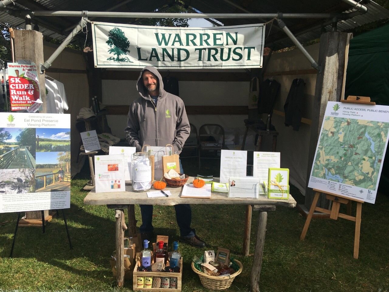 WLT 2019 Fall Fest Booth.jpg