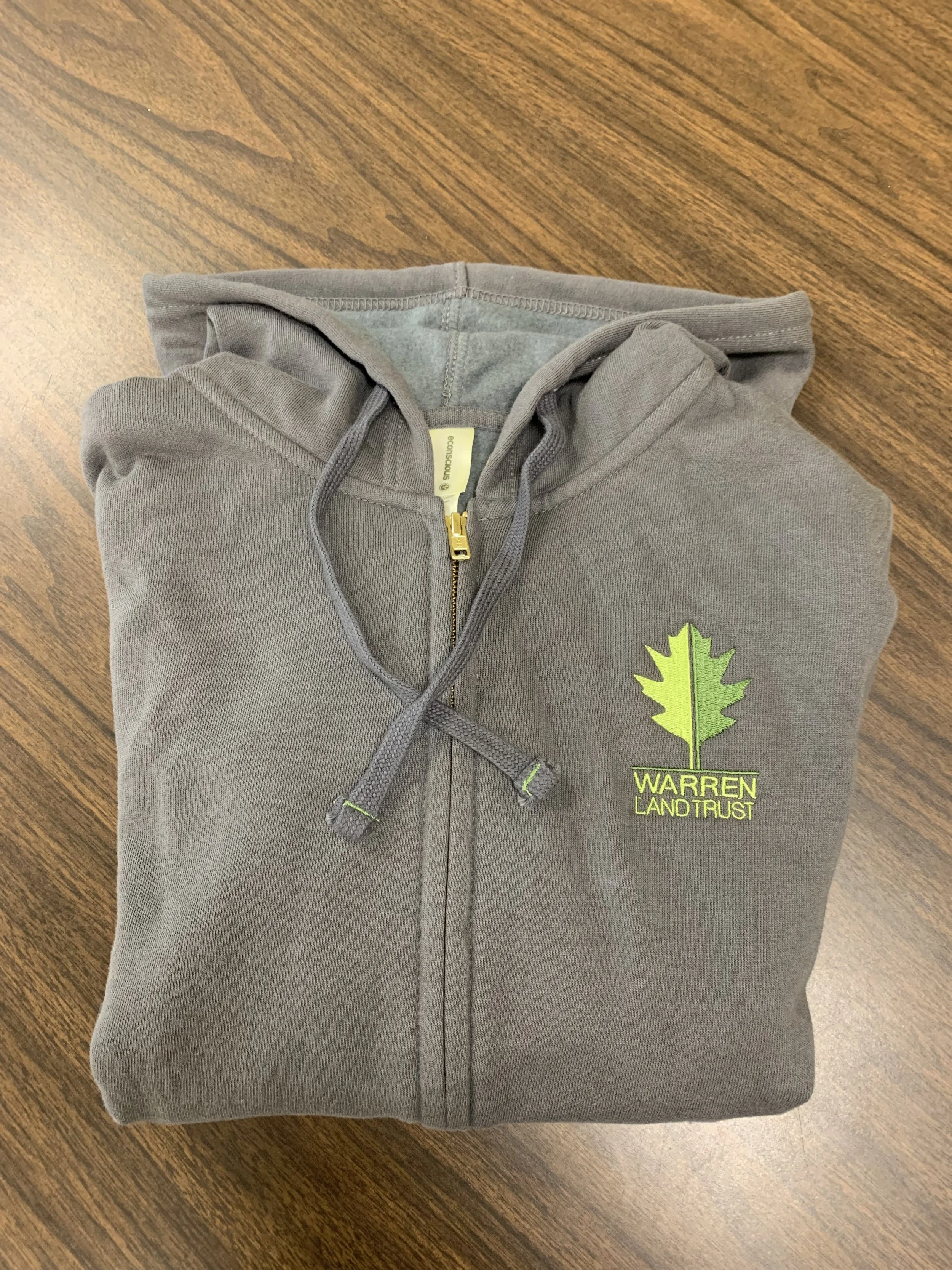 Warren Land Trust | Land Preservation | Warren, CT