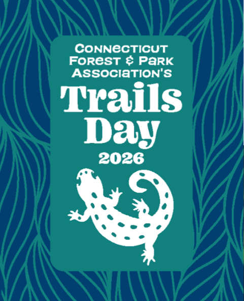 CT Trails Day Hike at Mountain Lake Preserve