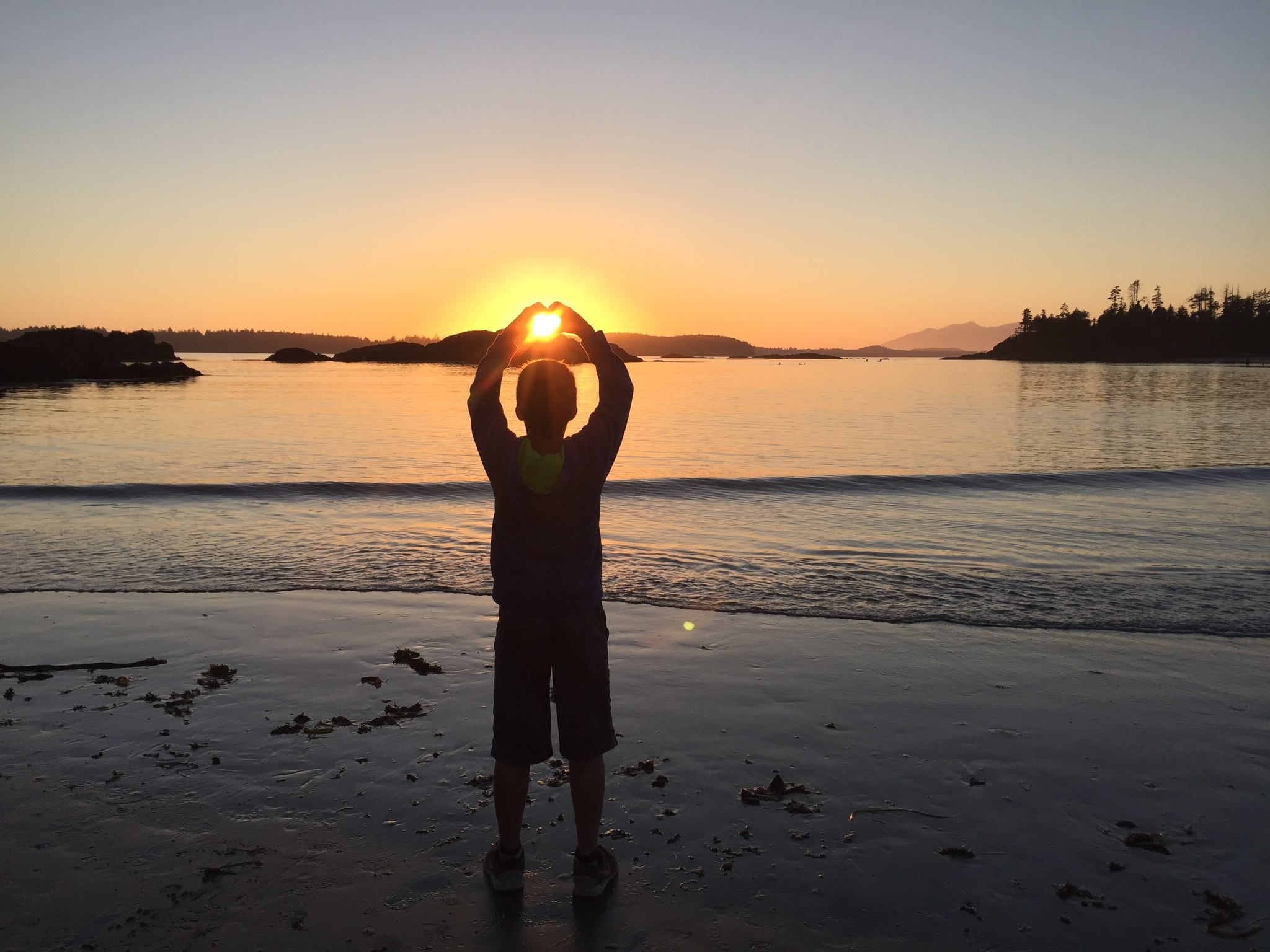 sunset.jpg
