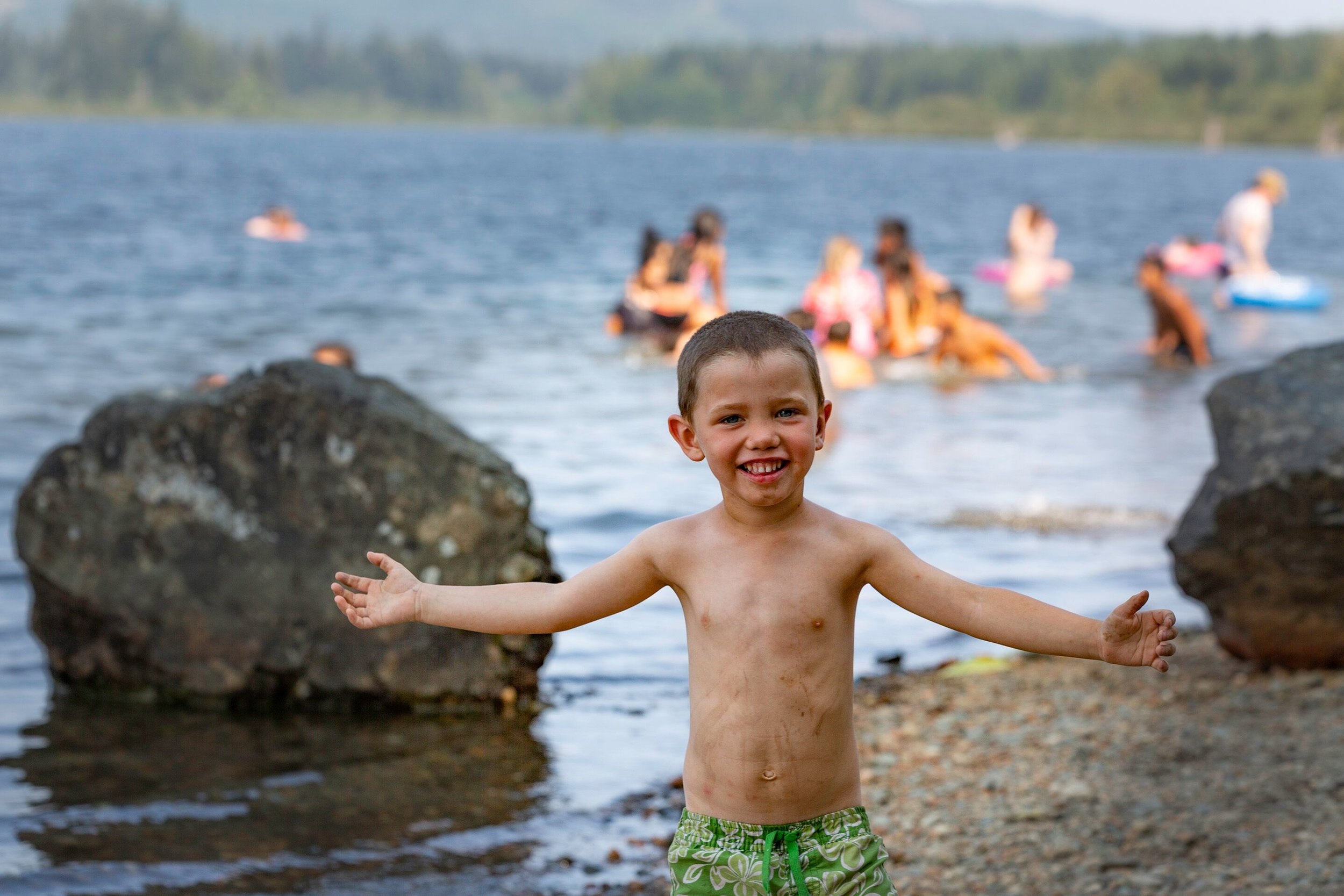 kid on beach.jpeg