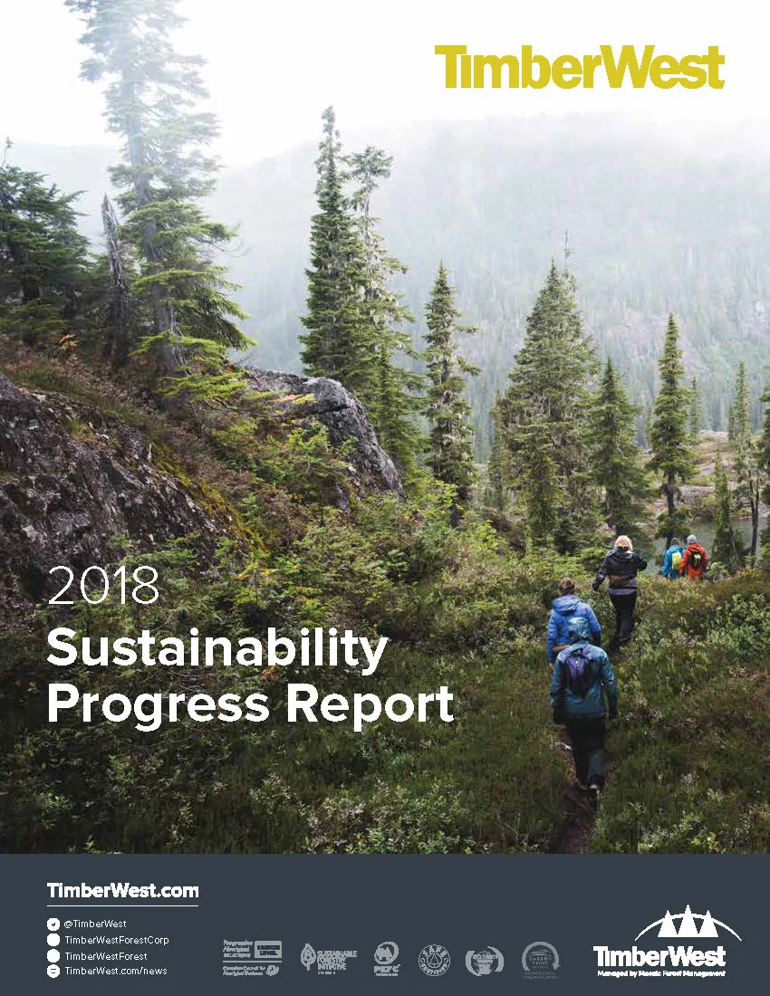 TimberWest 2018 SR_web_Page_01.jpg