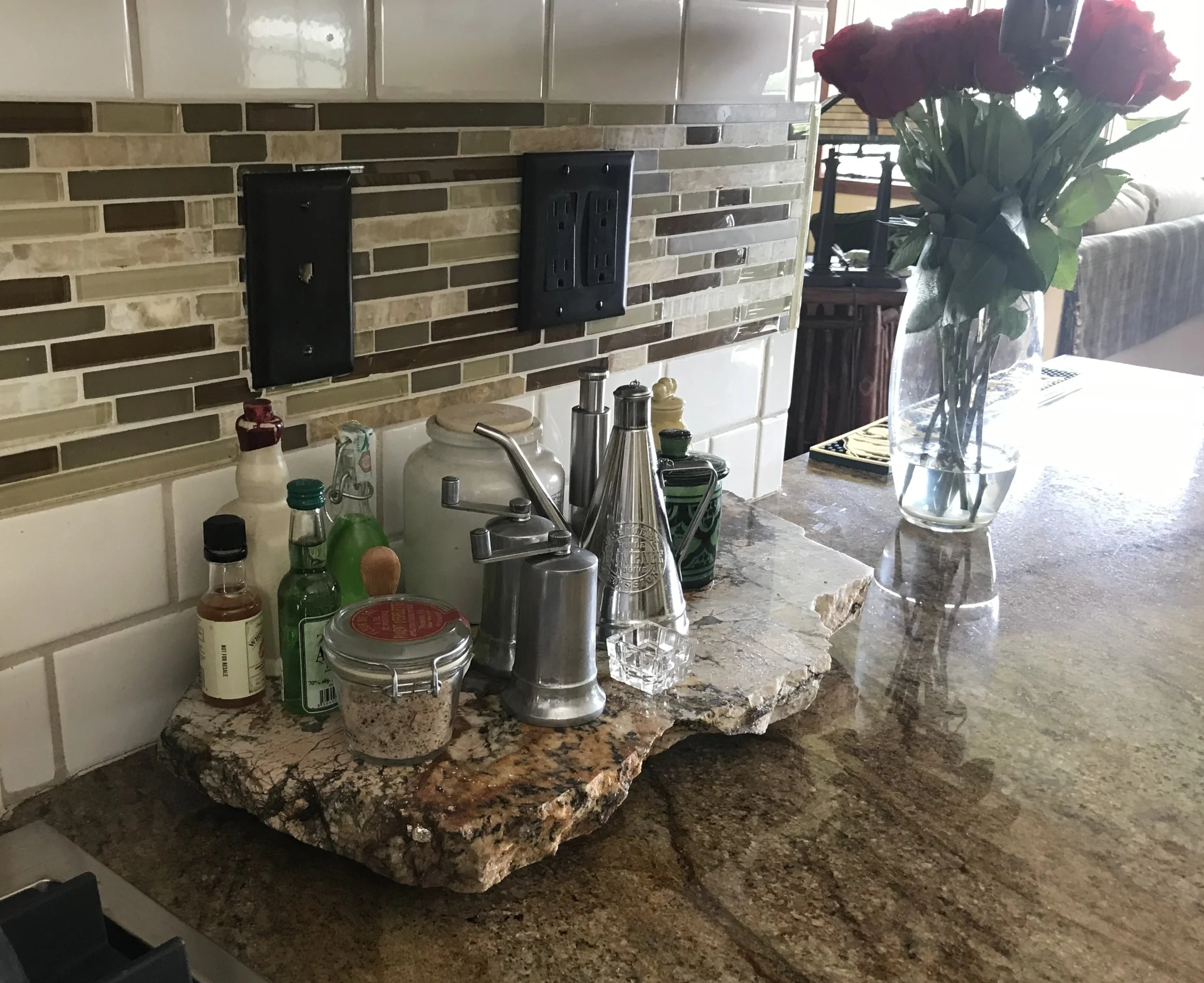 Kitchen Island.jpg