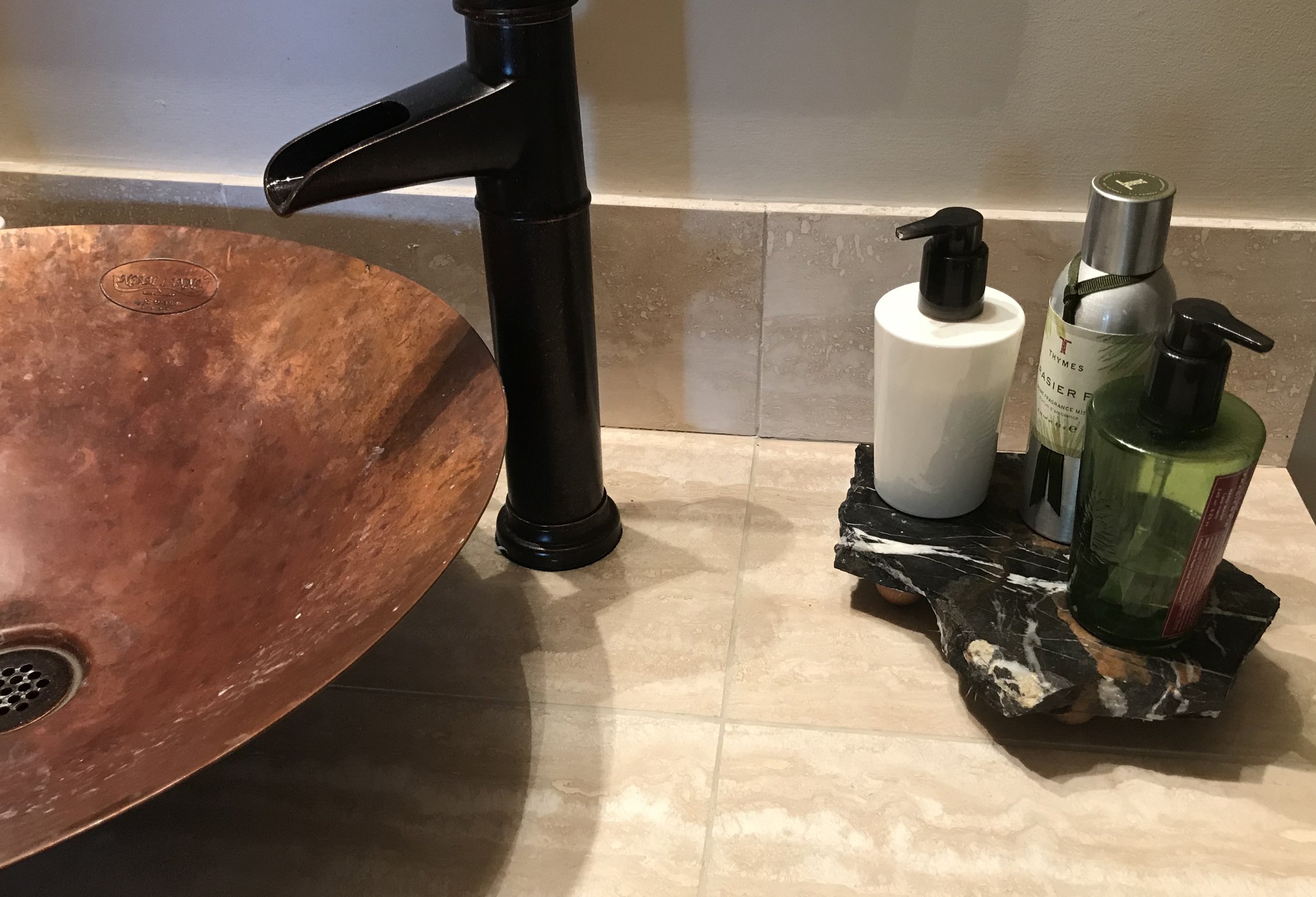 Power Bath Hand Soap.jpg