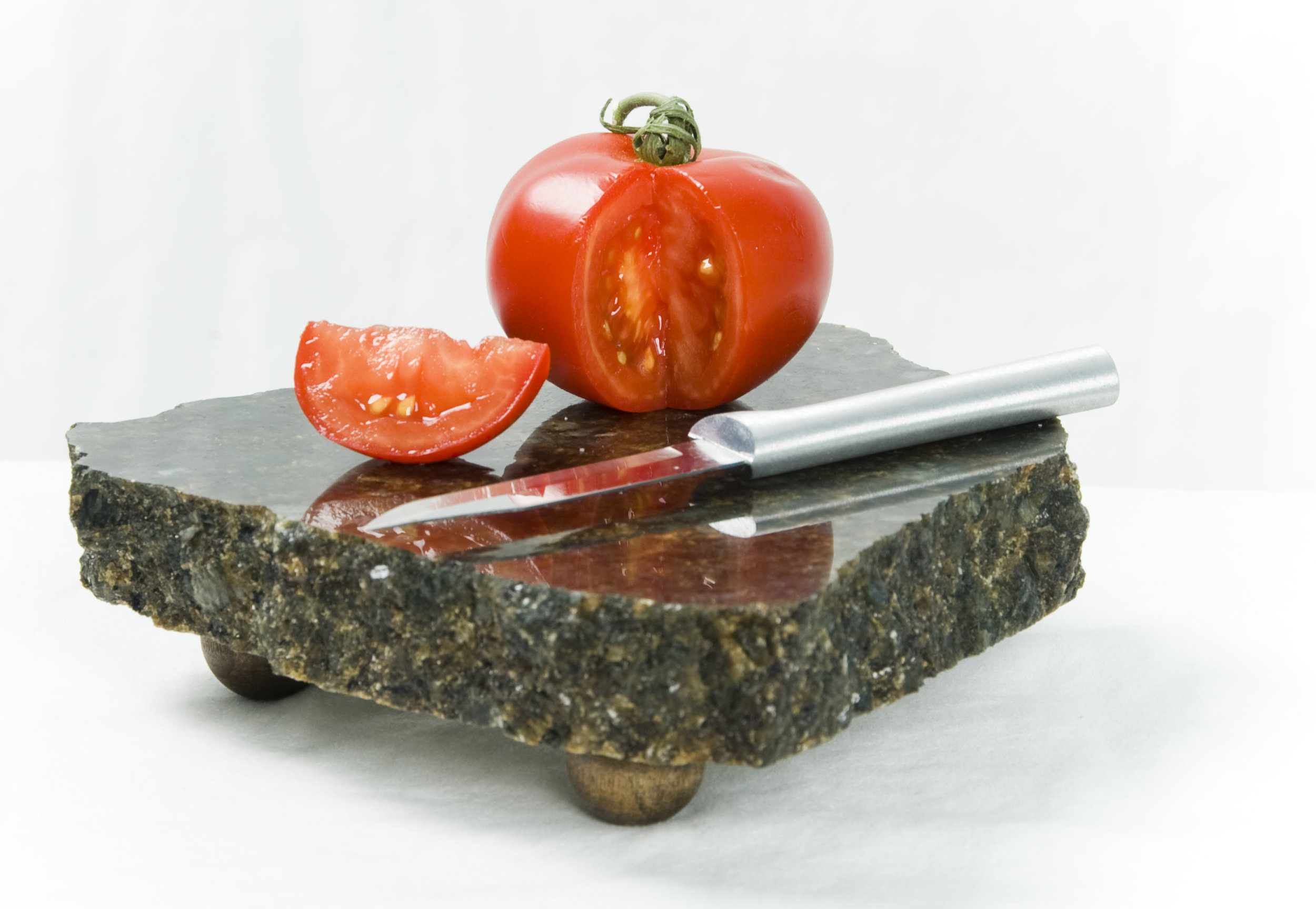 Tomato Stone.jpg