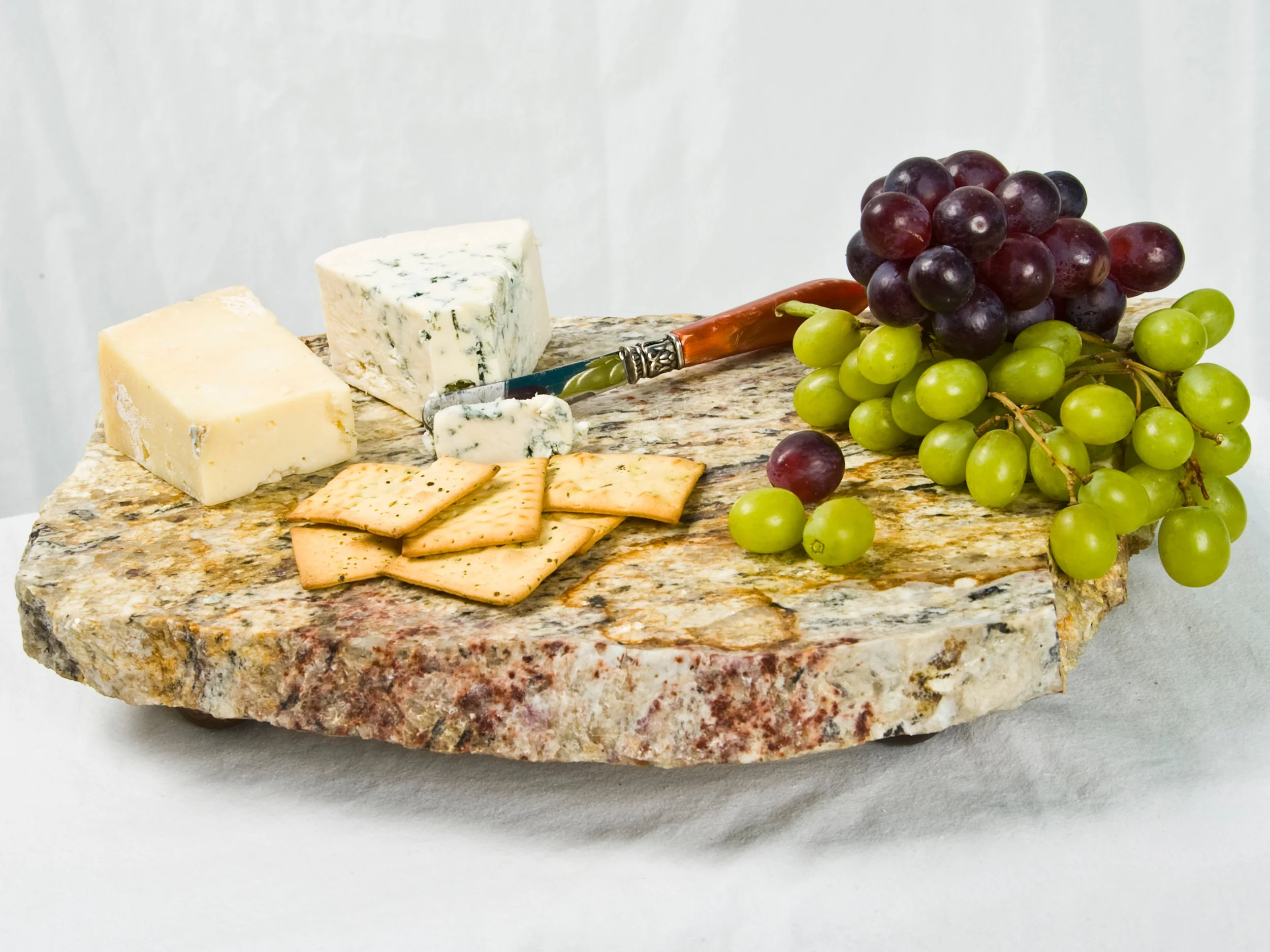 serving tray products.jpg