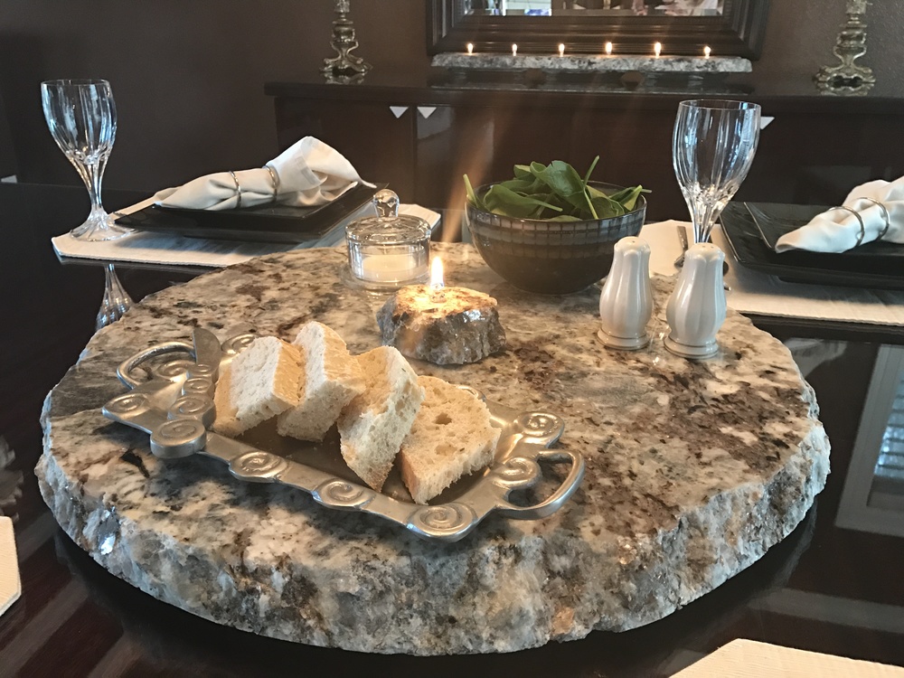 Lazy Susan with Candle Light Color.jpg