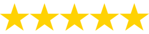 five-stars.png