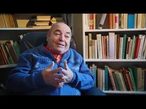 Használt könyvek Angliában