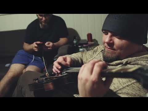 Coax&Bogden Elborult