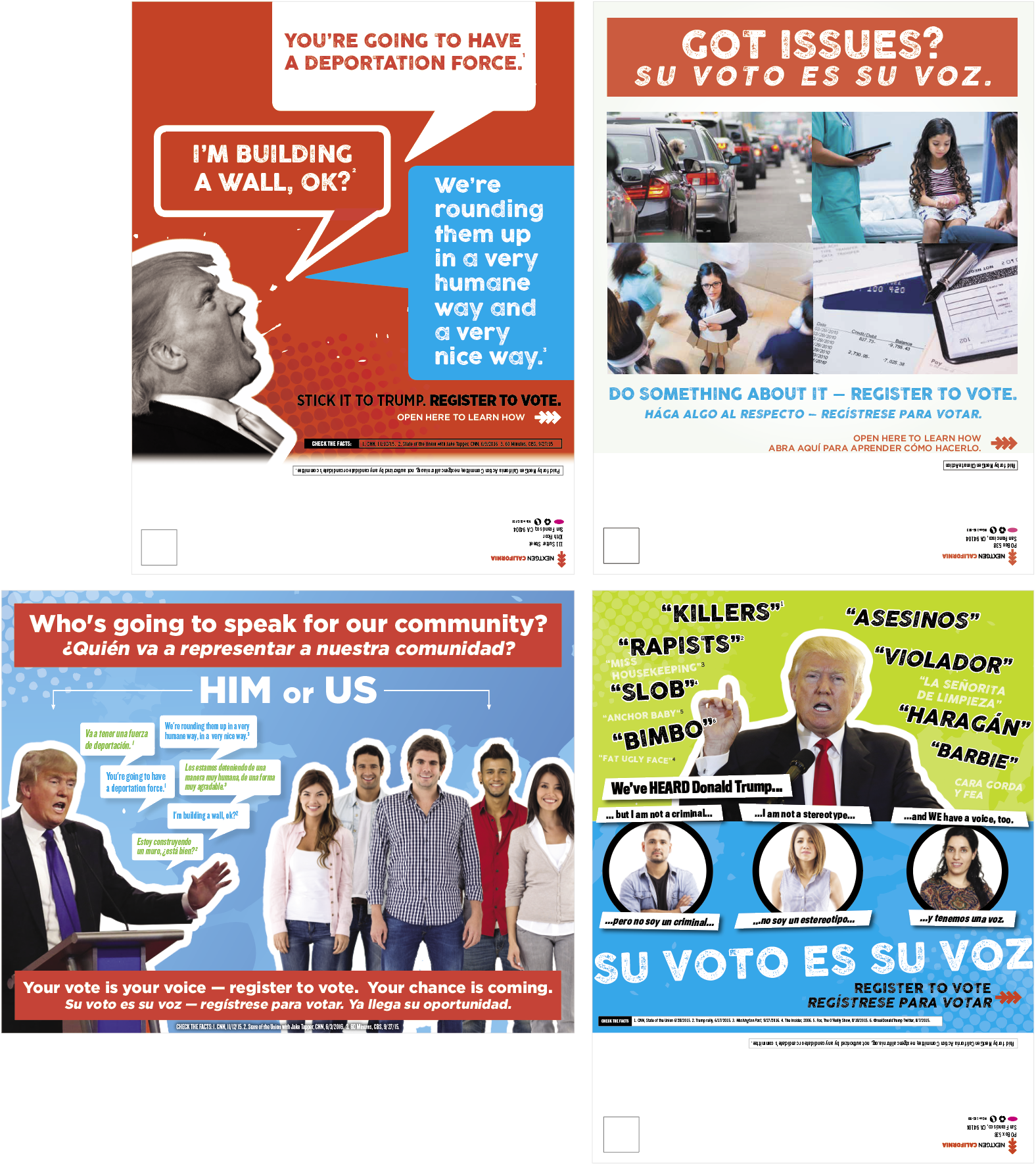 Screen Shot 2018-11-26 at 4.57.16 PM.png