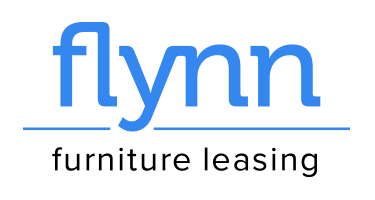 Flynn Furniture Leasing