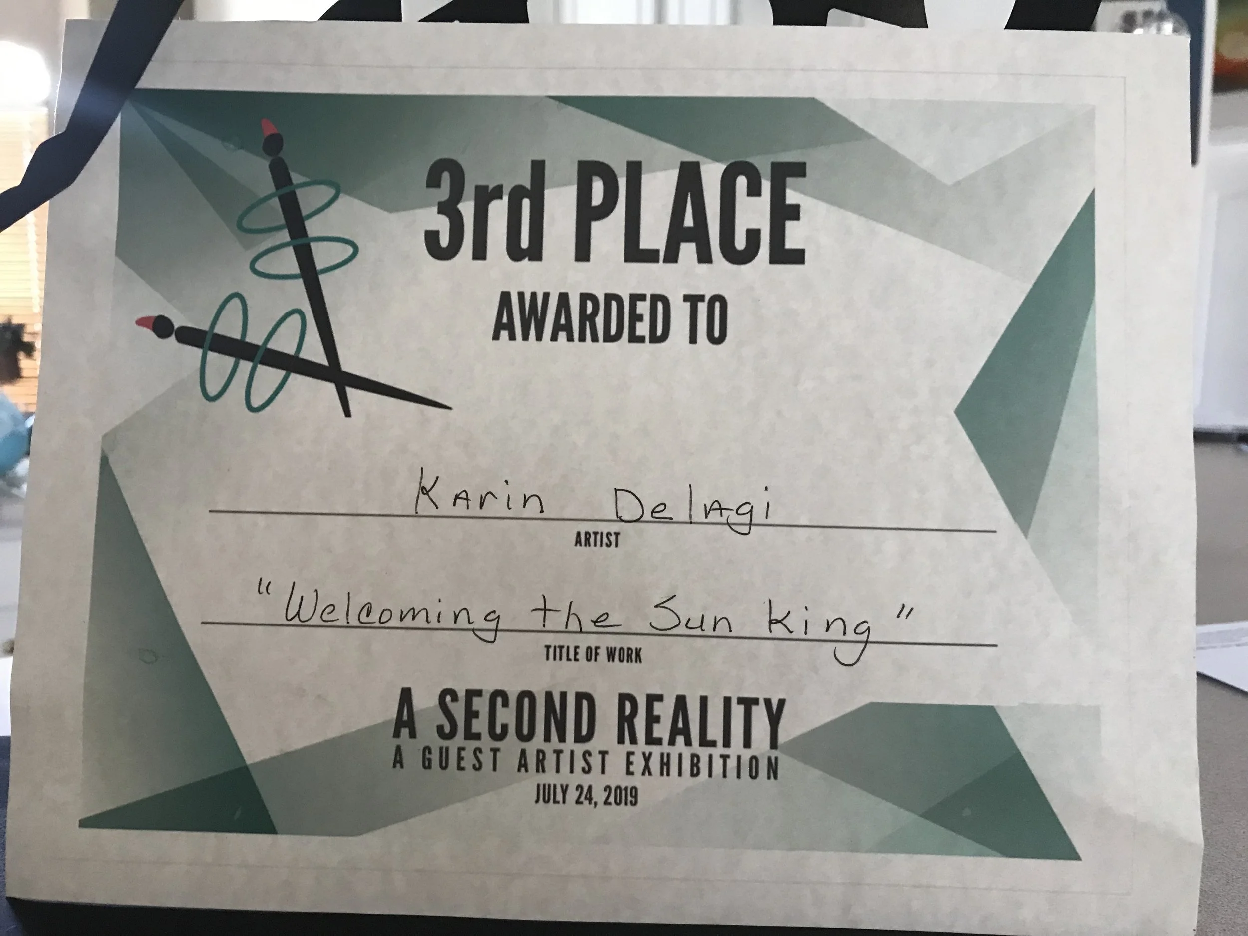 Award.JPG