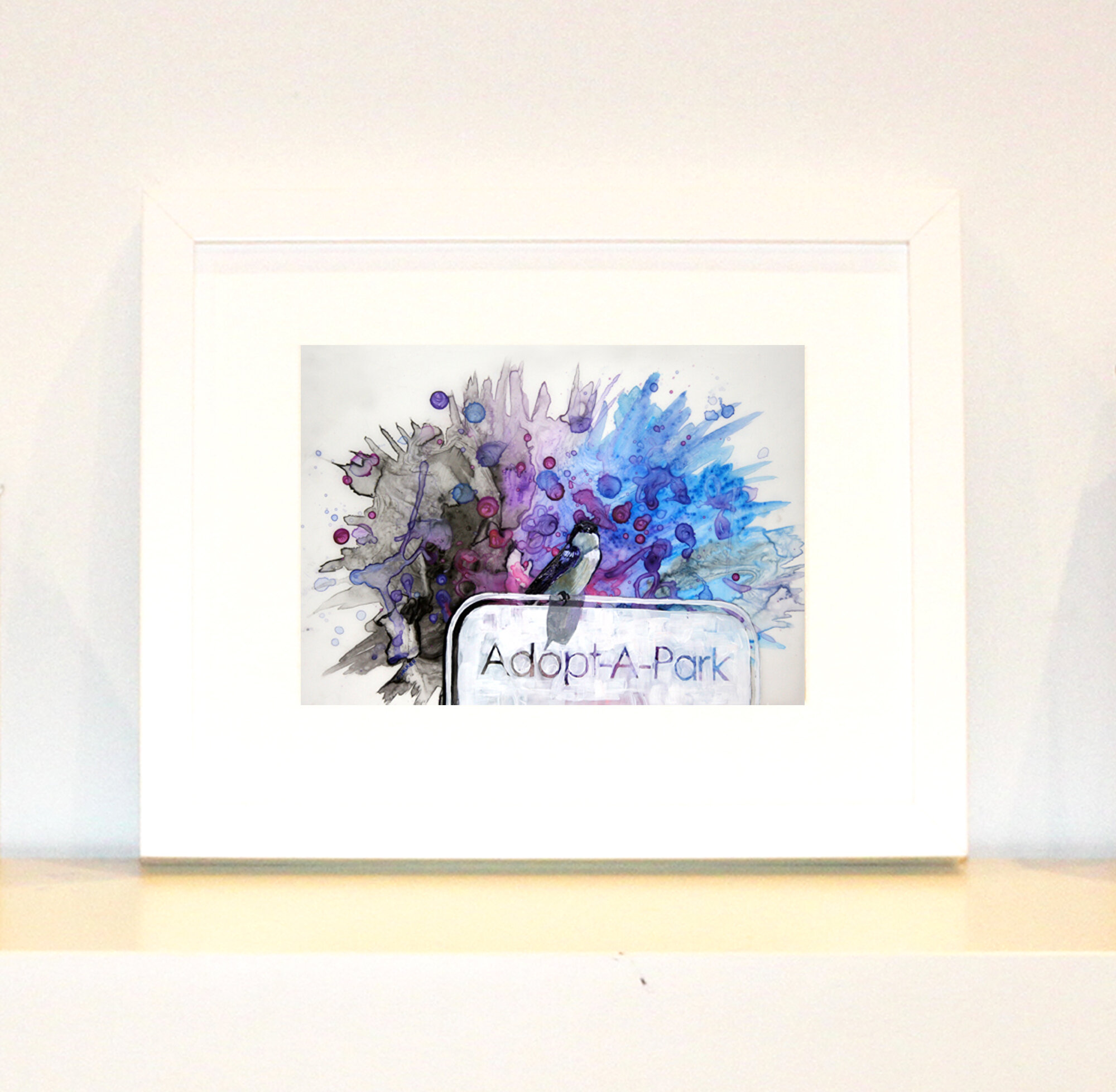 TreeSwallow_5x7_whiteframe.jpg