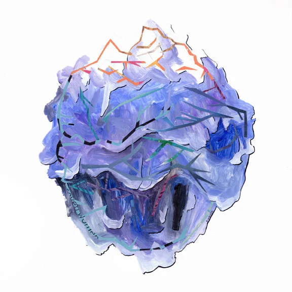 FogoIceberg_SCAN_websize.jpg