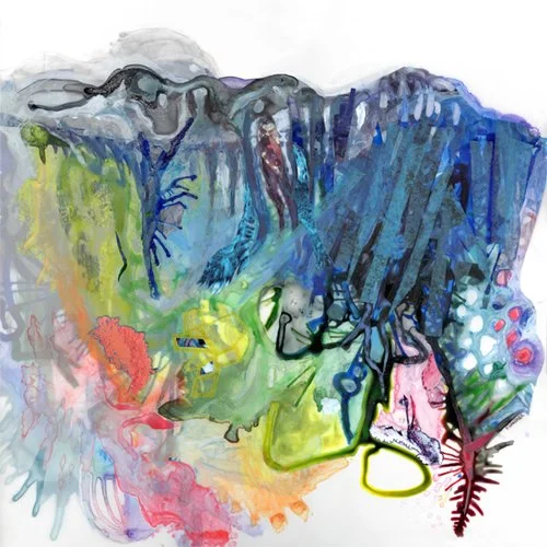 SearchingForCapelin_SCAN600ppi 12x12_websize.jpg