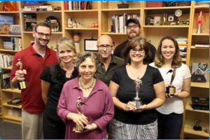 Screen Shot 2018-11-27 at 4.51.46 PM.png