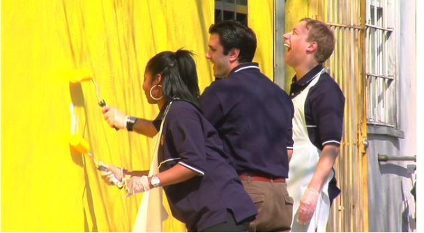 Screen Shot 2018-11-27 at 4.53.24 PM.png