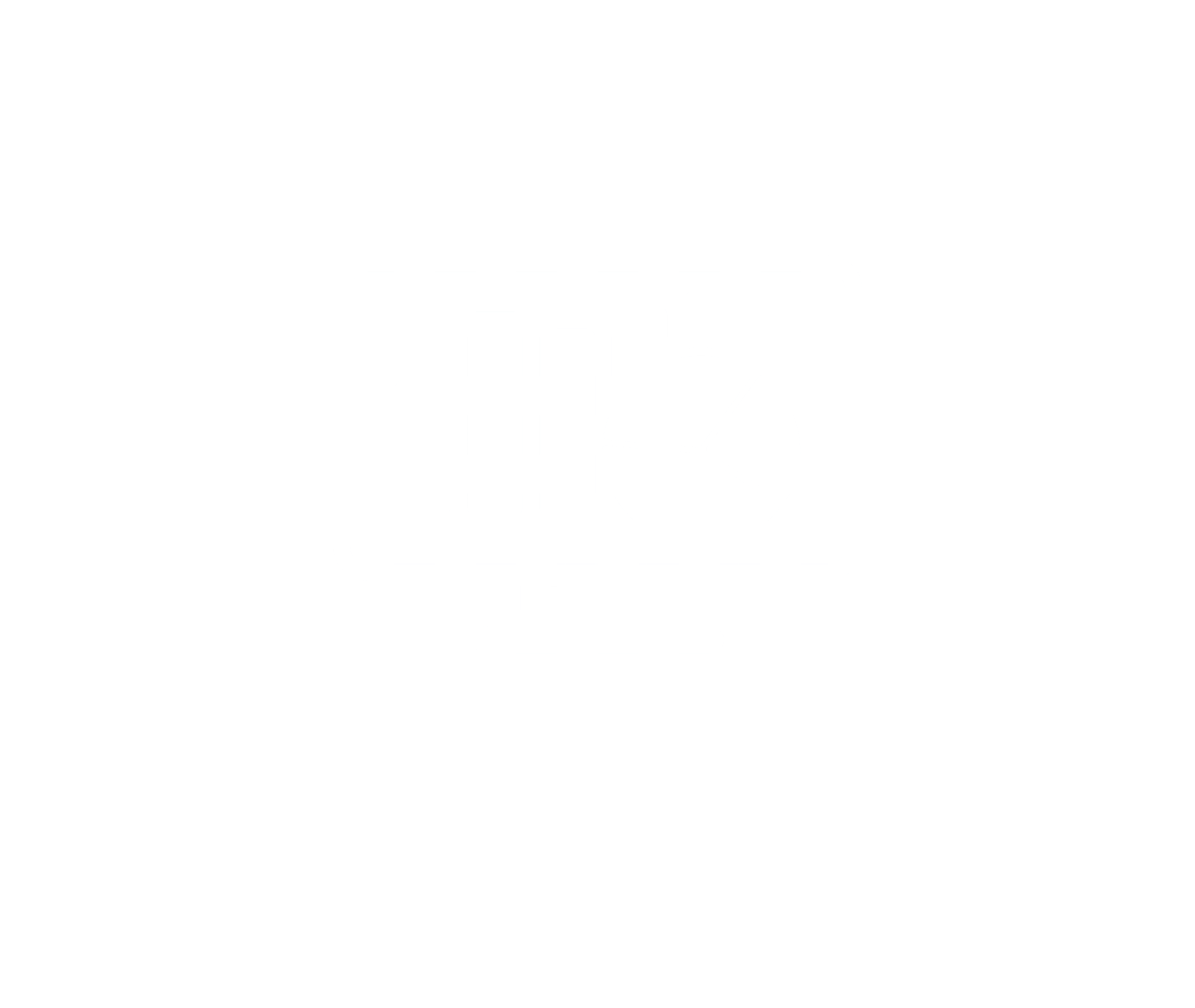Services_Buttons_White.png