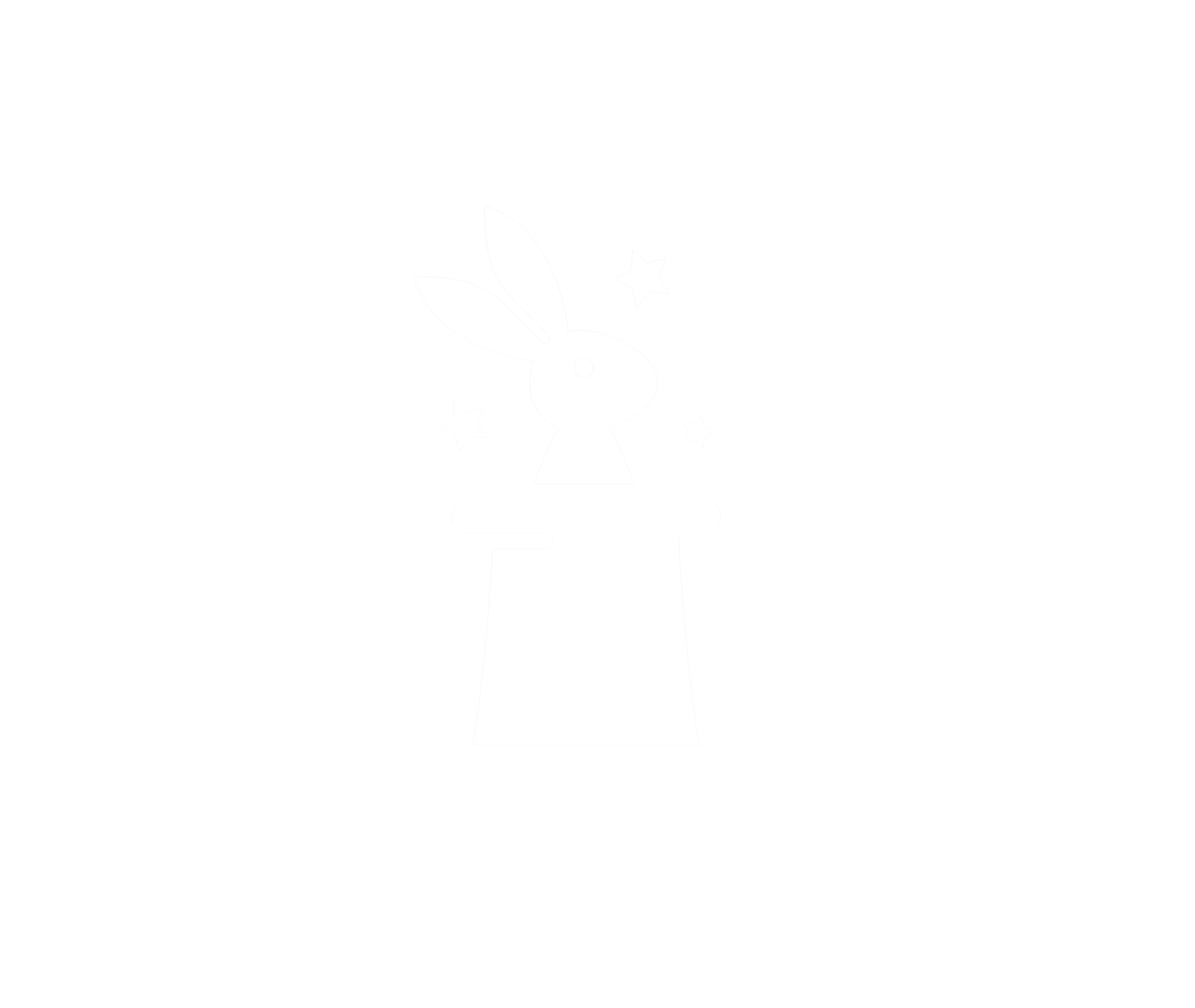 Rabbit_White.png