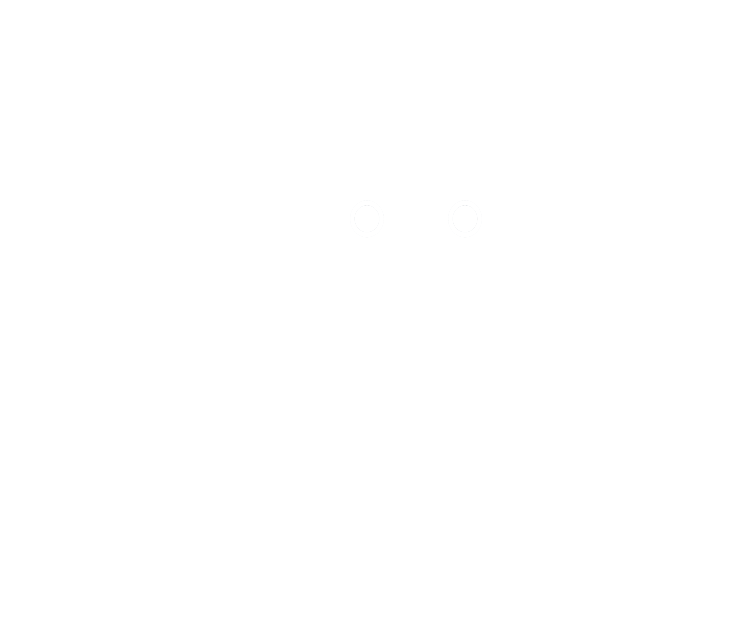 Camera_White.png