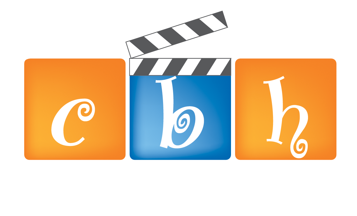 Video Production Chicago | CBH Video