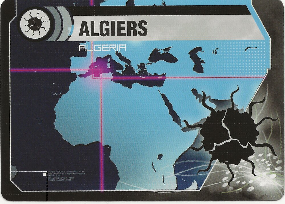 Algiers card.jpeg
