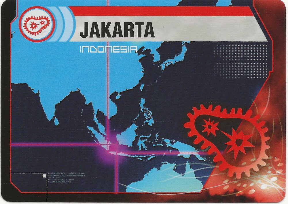 Jakarta card.jpeg