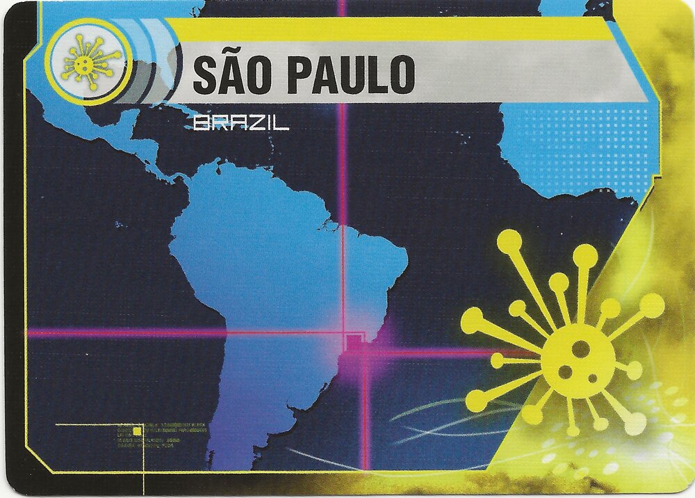 Sao Paulo card.jpeg