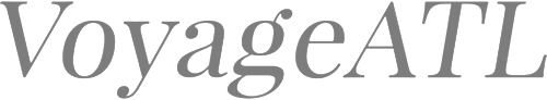 voyage-atl-logo@2x+(1).png