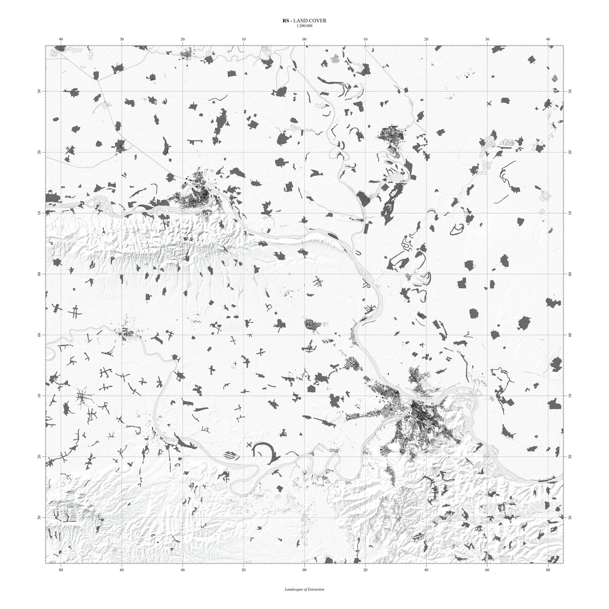 RS_1m x1m_1-200.000_Figure Ground_300dpi_small.jpg