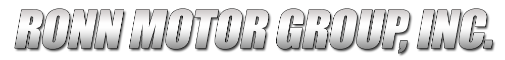 RMG-Text_P.png