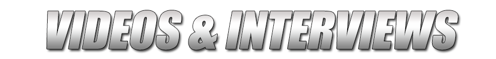 Videos-Text_P.png