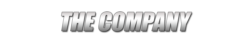 Company-Text_P.png