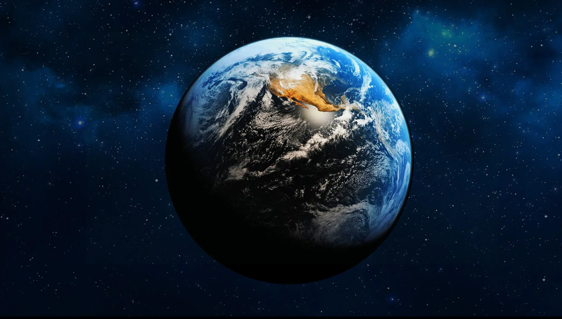 Earth_F.jpg