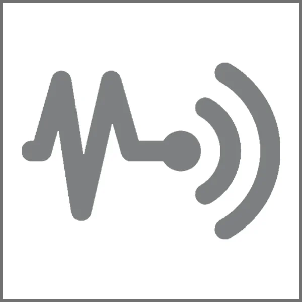 Hydrogen Fuel-Cell