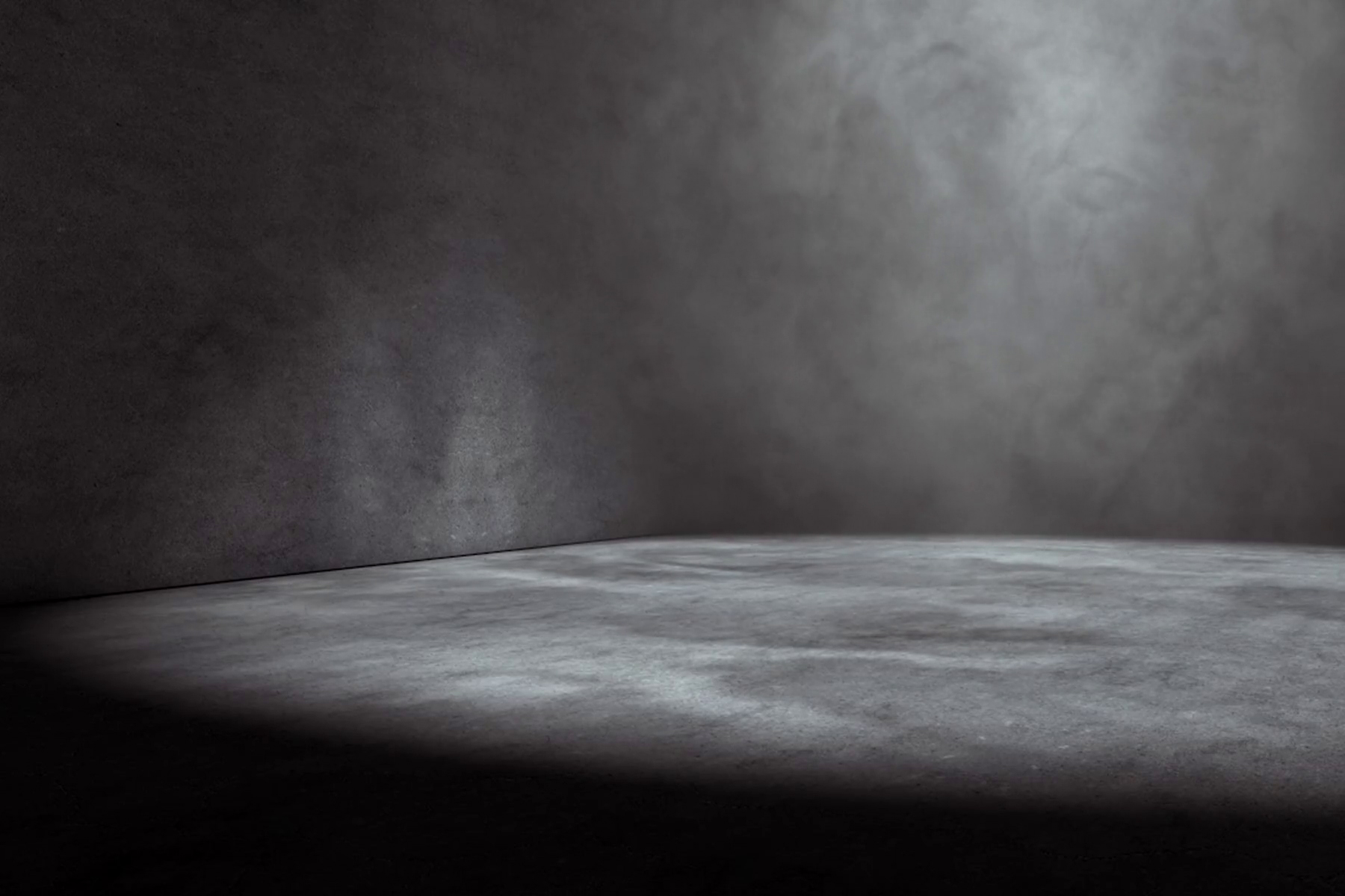 BG-Dark-Room_F.jpg