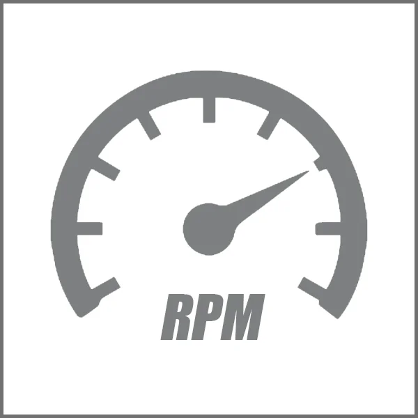 Performance-Icon_F.jpg