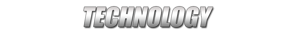 H-Technology-Text_P.png