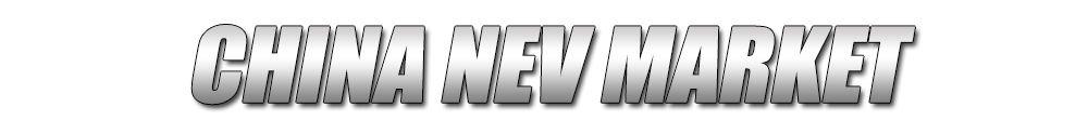 H-China-NEV-Text_F.png