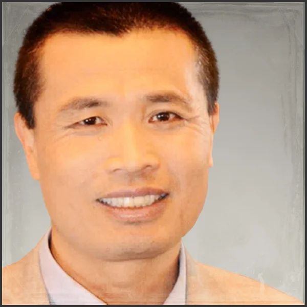 ALC-Fanfu_Li_F.jpg