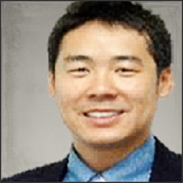 ALC-Ted_Zhou_F.jpg
