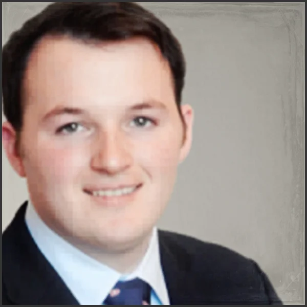 ALC-Jeremy_Nelson_F.jpg