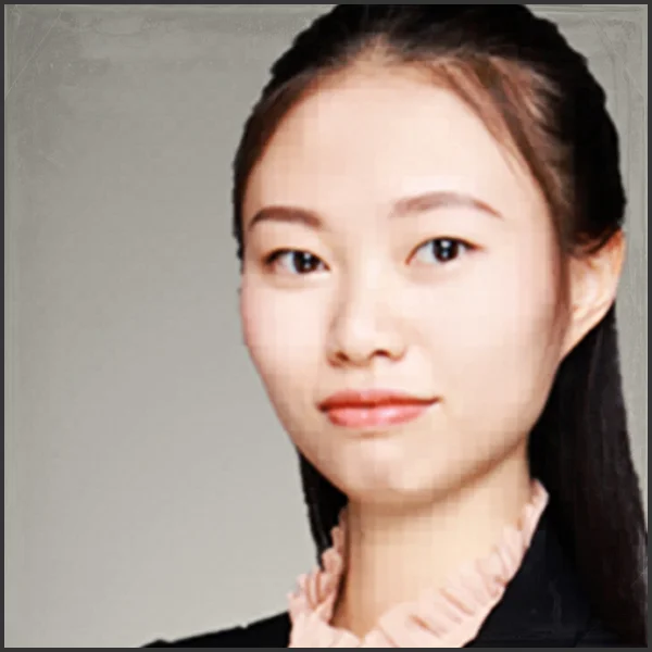 ALC-Vivian_Wang_F.jpg