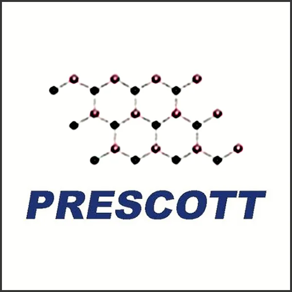 Prescott_(HS)_F.jpg